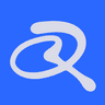 Qwizr icon